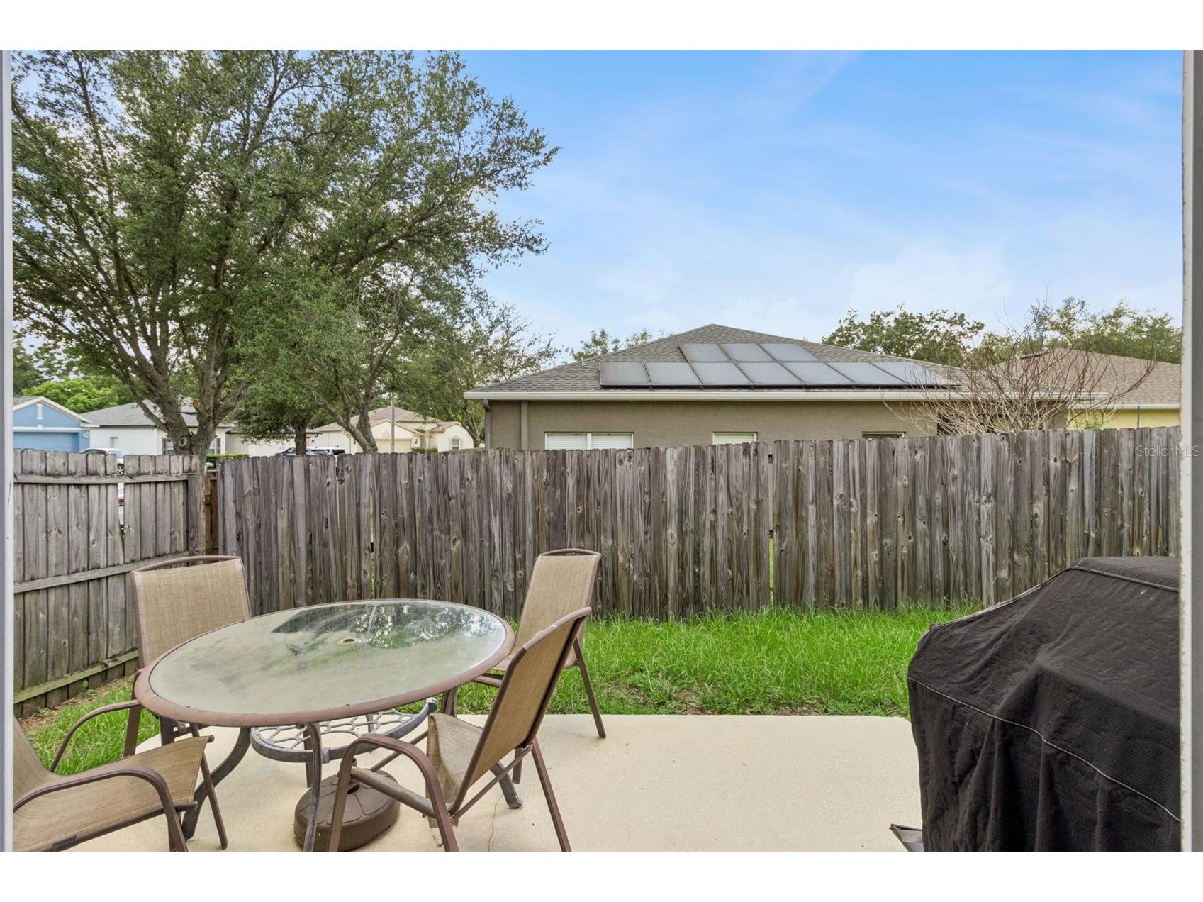 725 Star Pointe Drive Seffner FL 33584 TB8526585 image26
