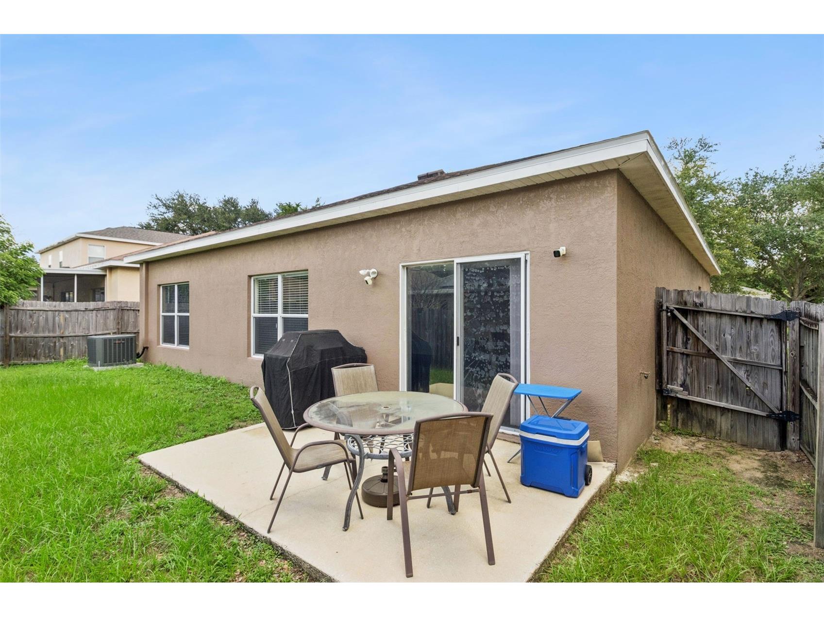 725 Star Pointe Drive Seffner FL 33584 TB8526585 image27