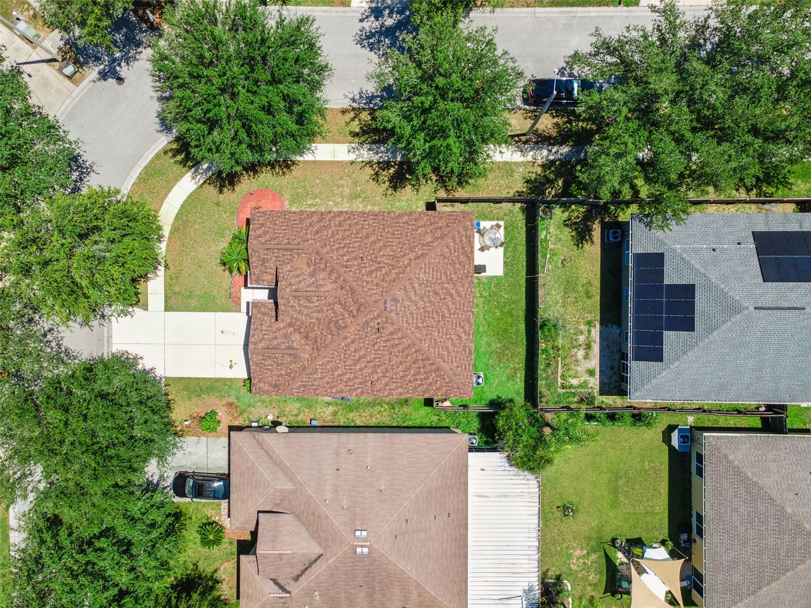 725 Star Pointe Drive Seffner FL 33584 TB8526585 image28