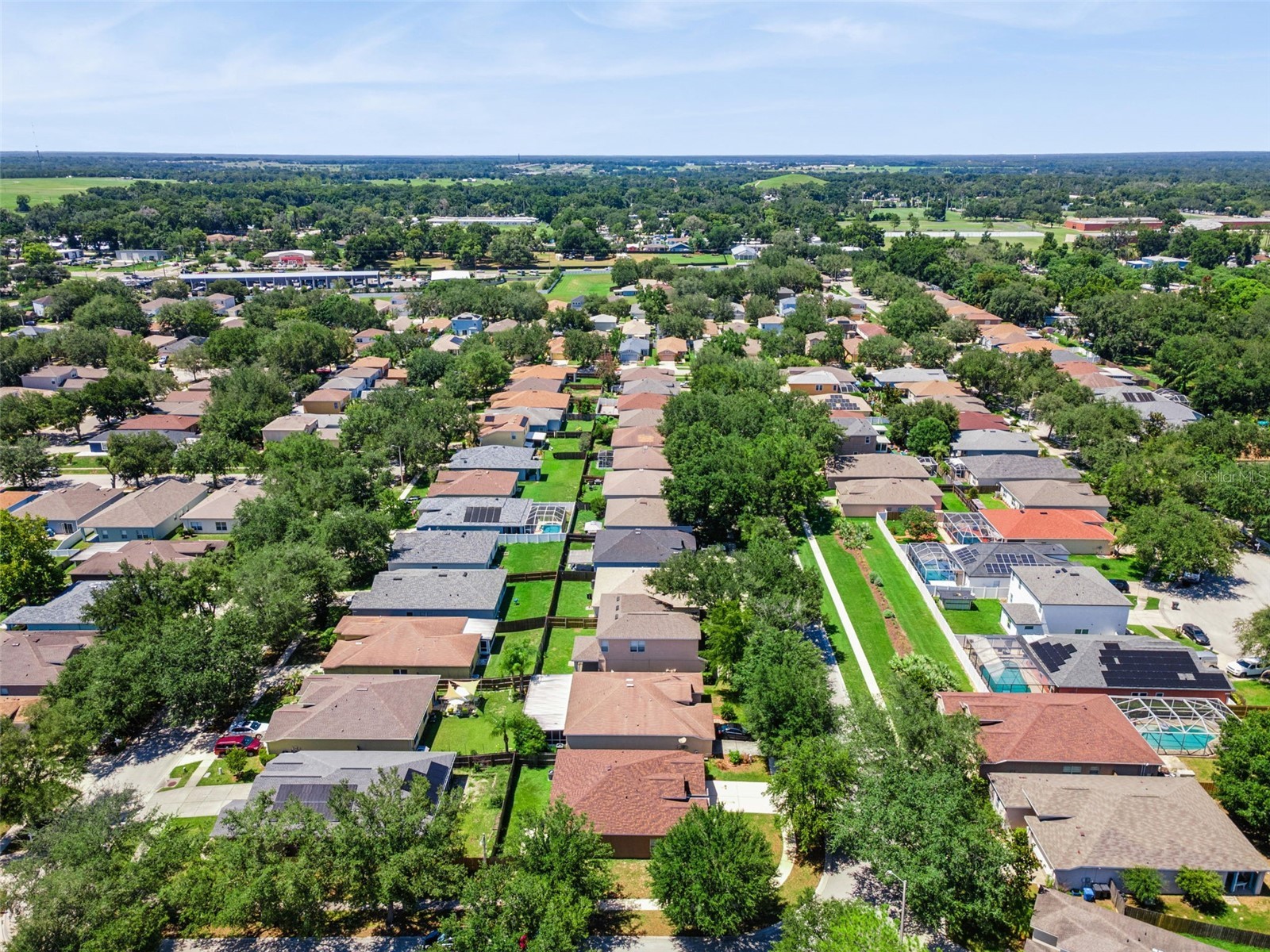 725 Star Pointe Drive Seffner FL 33584 TB8526585 image29
