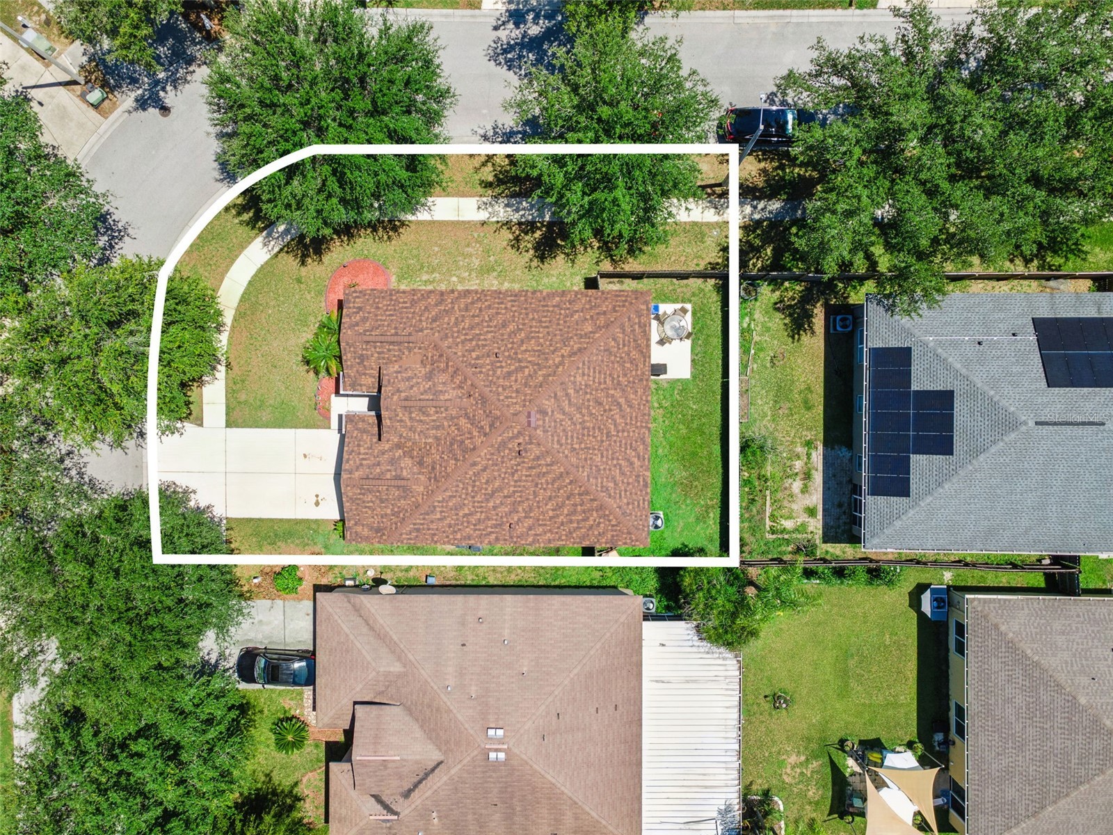 725 Star Pointe Drive Seffner FL 33584 TB8526585 image3