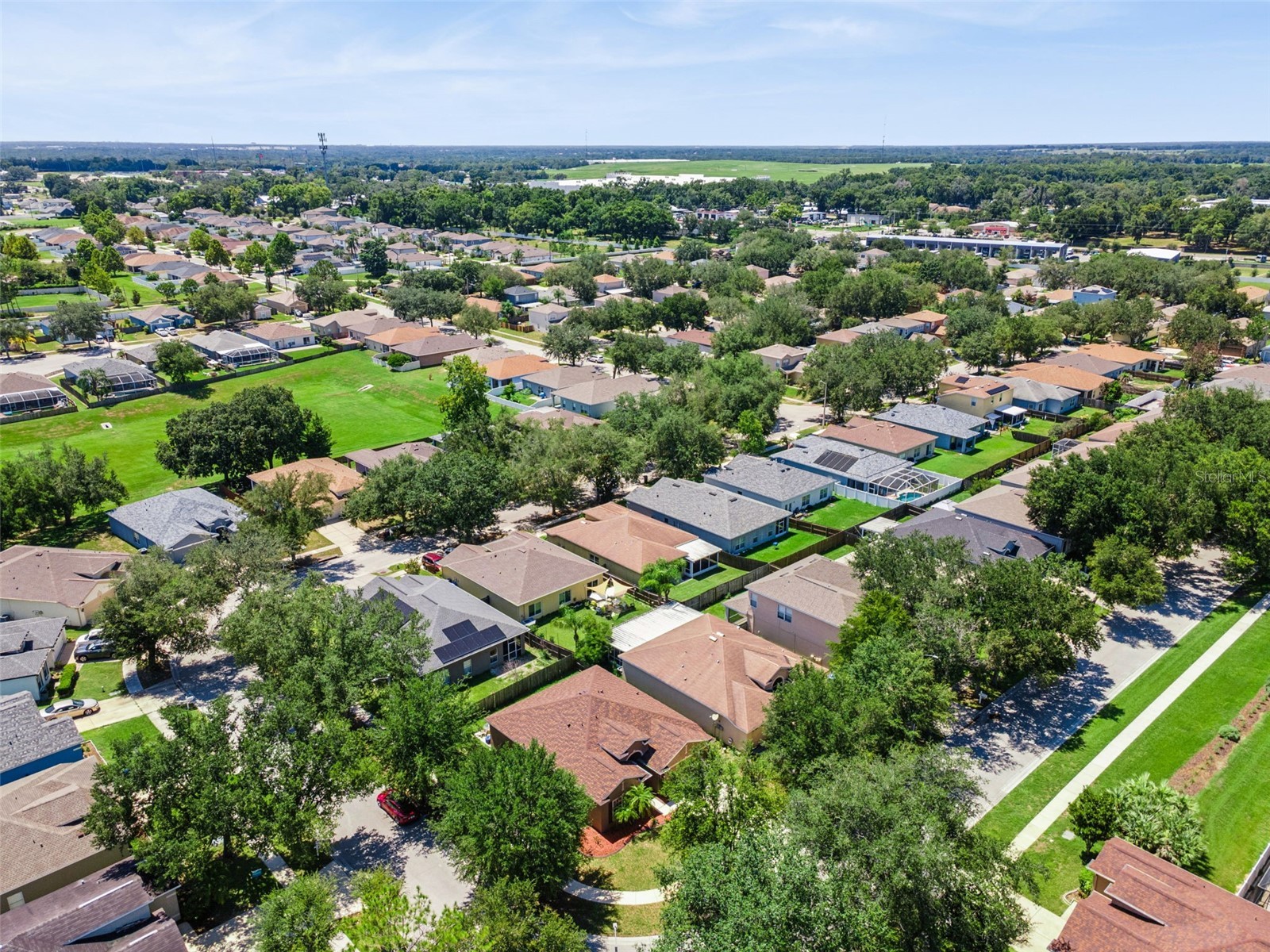 725 Star Pointe Drive Seffner FL 33584 TB8526585 image30
