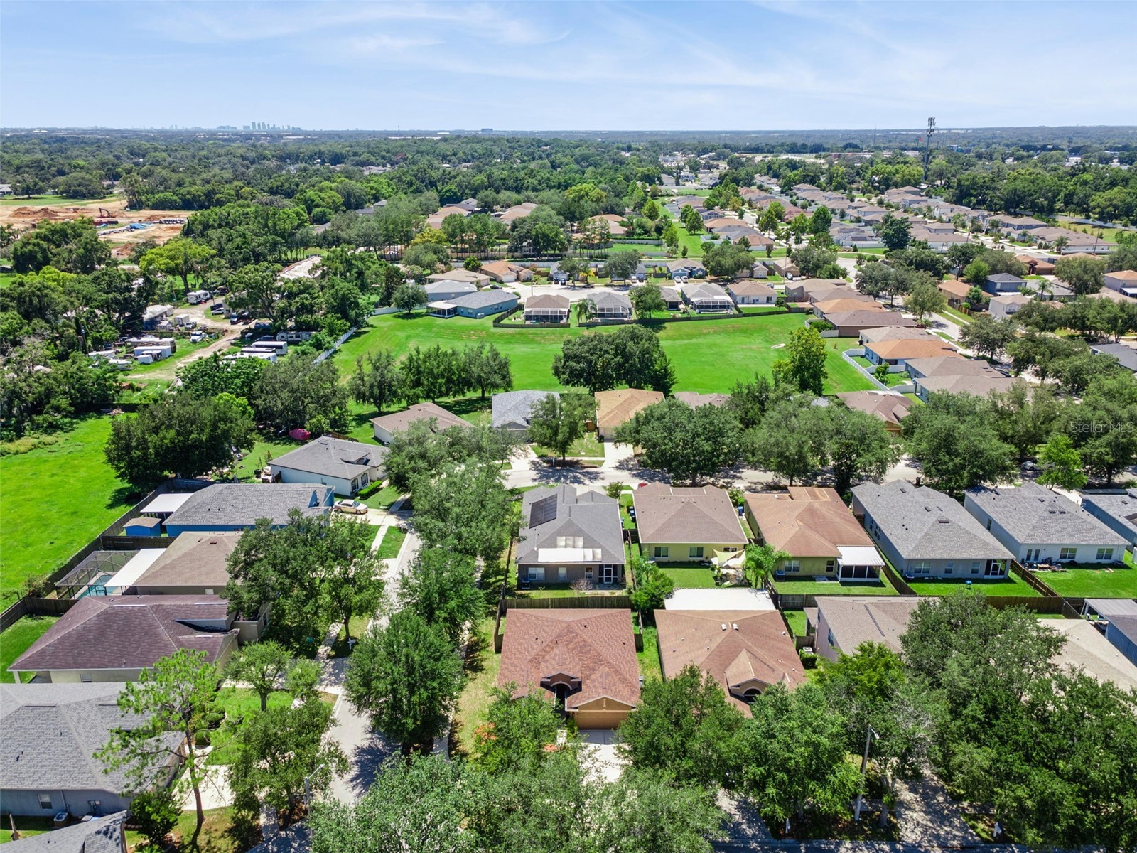 725 Star Pointe Drive Seffner FL 33584 TB8526585 image31