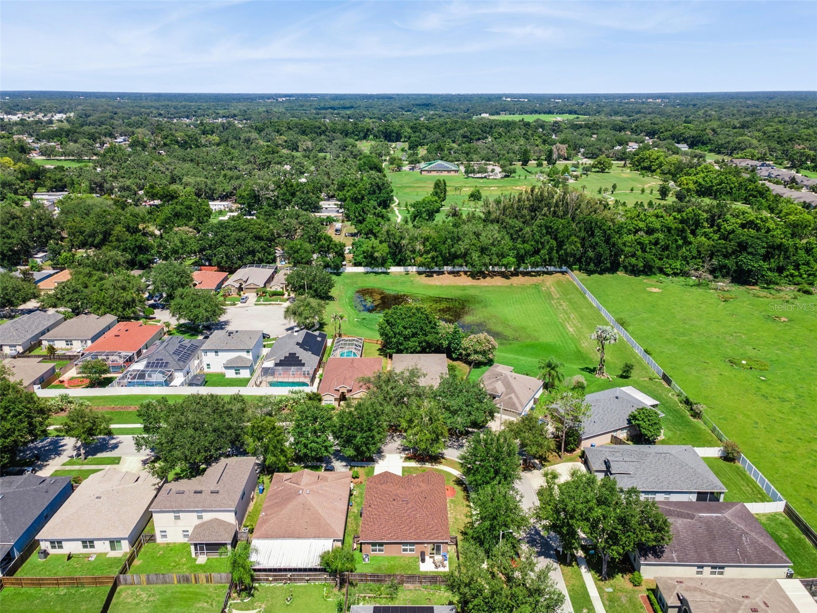 725 Star Pointe Drive Seffner FL 33584 TB8526585 image32