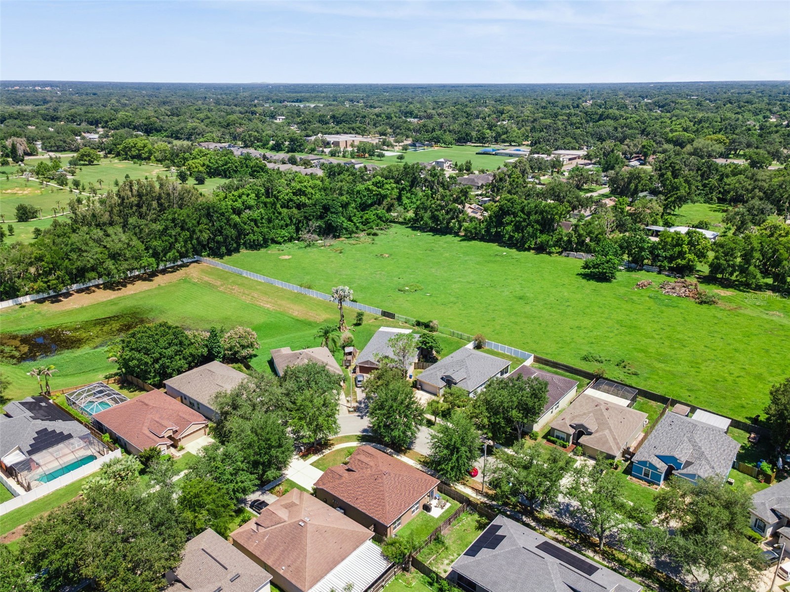 725 Star Pointe Drive Seffner FL 33584 TB8526585 image33