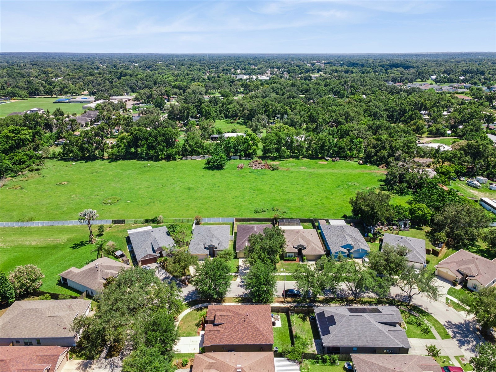 725 Star Pointe Drive Seffner FL 33584 TB8526585 image34
