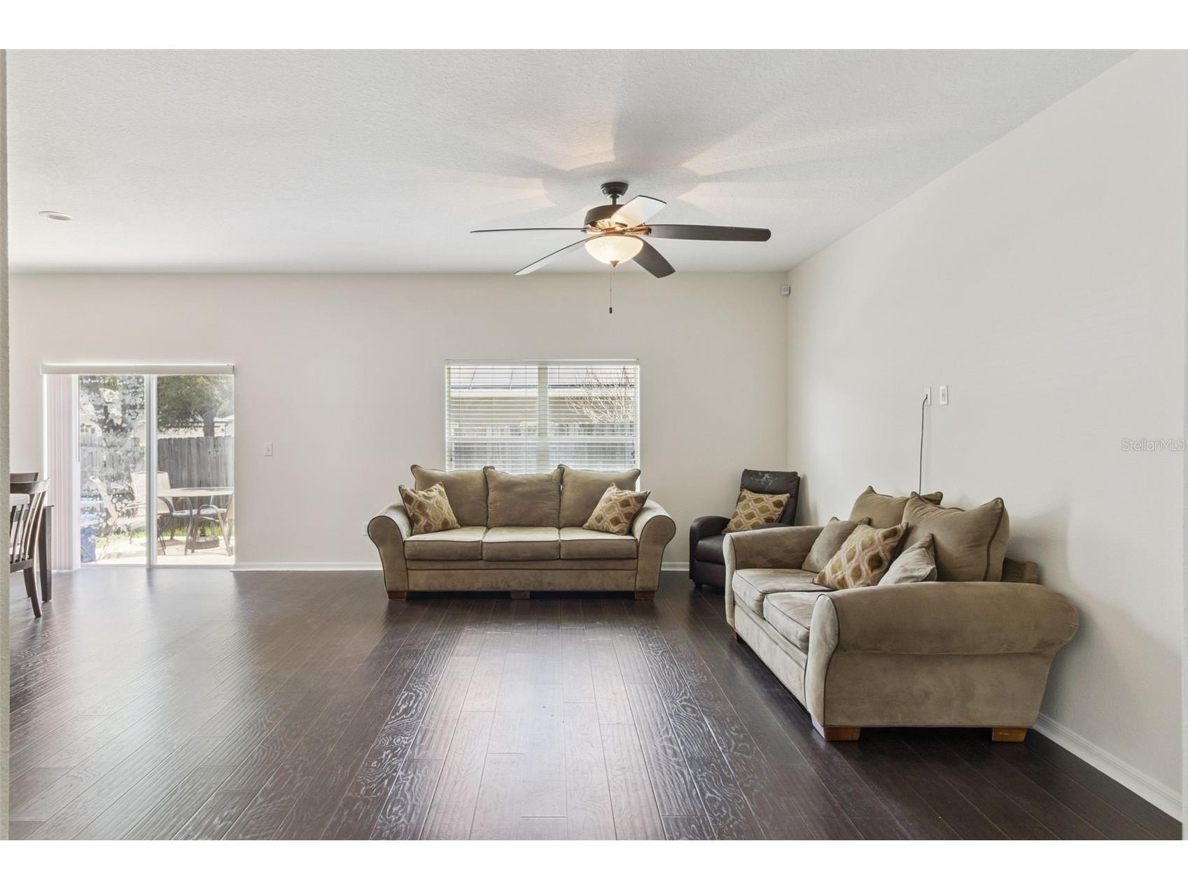 725 Star Pointe Drive Seffner FL 33584 TB8526585 image5