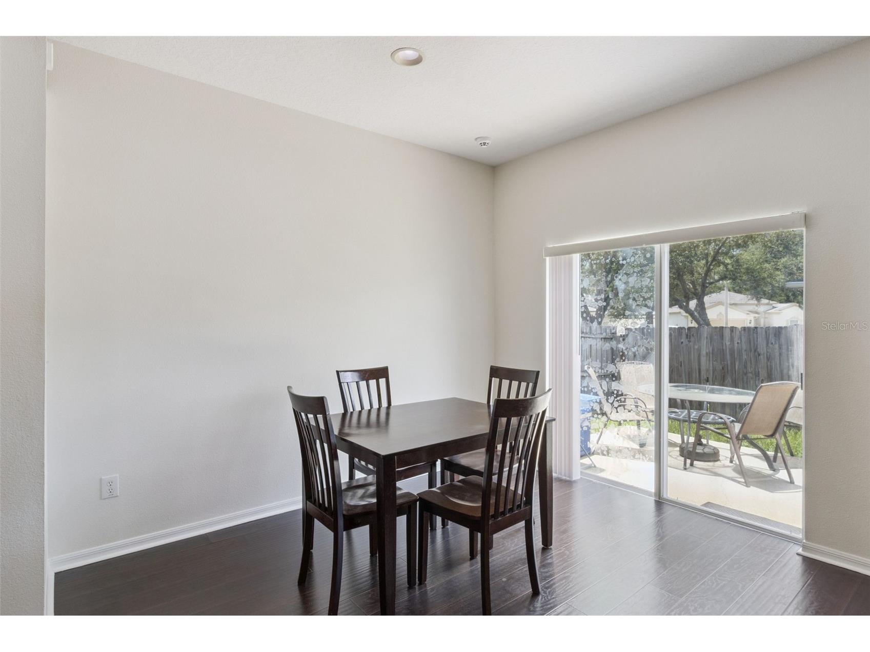 725 Star Pointe Drive Seffner FL 33584 TB8526585 image8