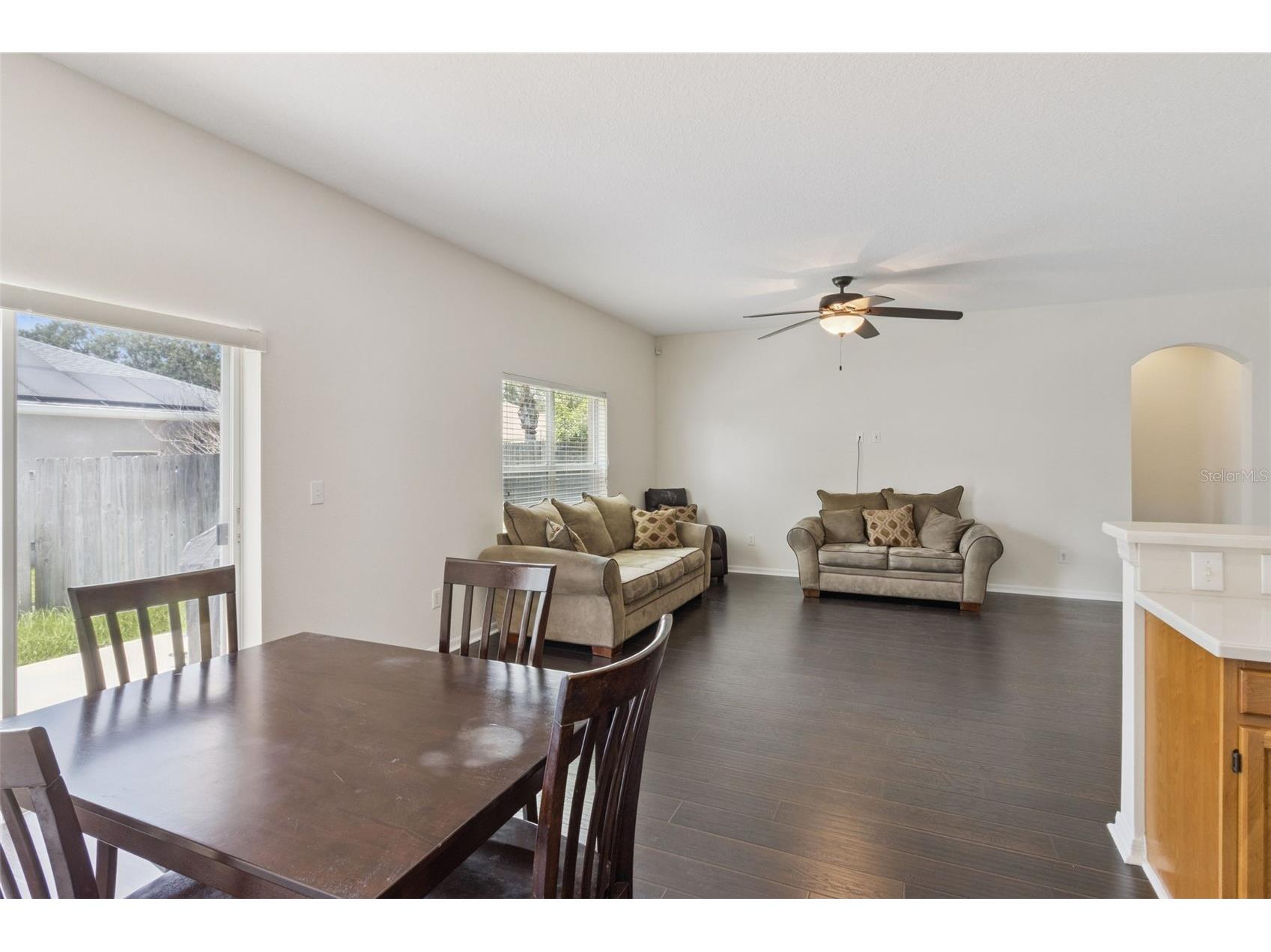725 Star Pointe Drive Seffner FL 33584 TB8526585 image9