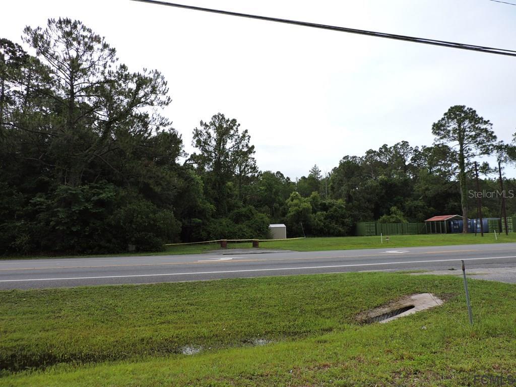 725 State Road Lake City FL 32025 FC280485 image5