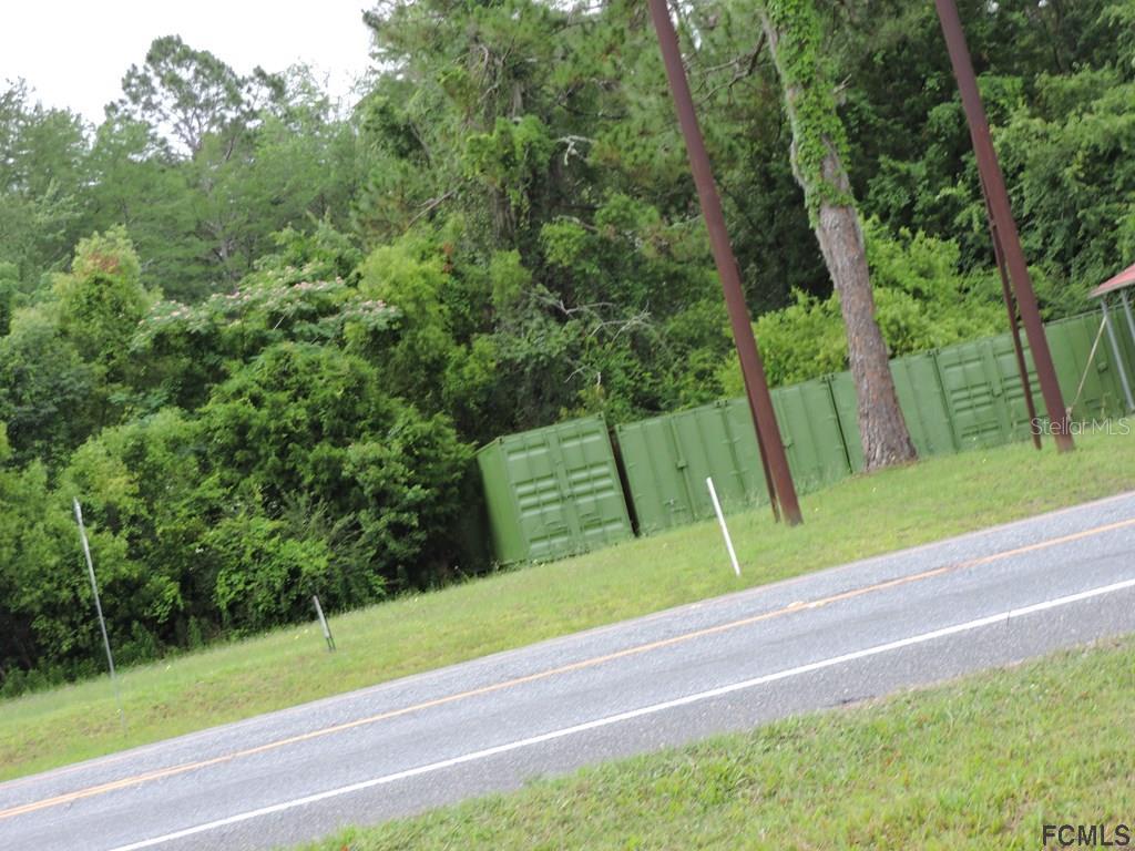 725 State Road Lake City FL 32025 FC280485 image6