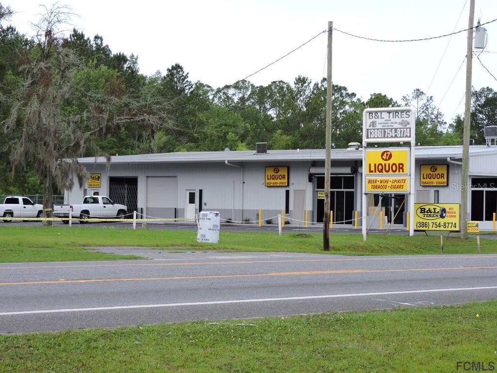 725 State Road Lake City FL 32025 FC280485 image7
