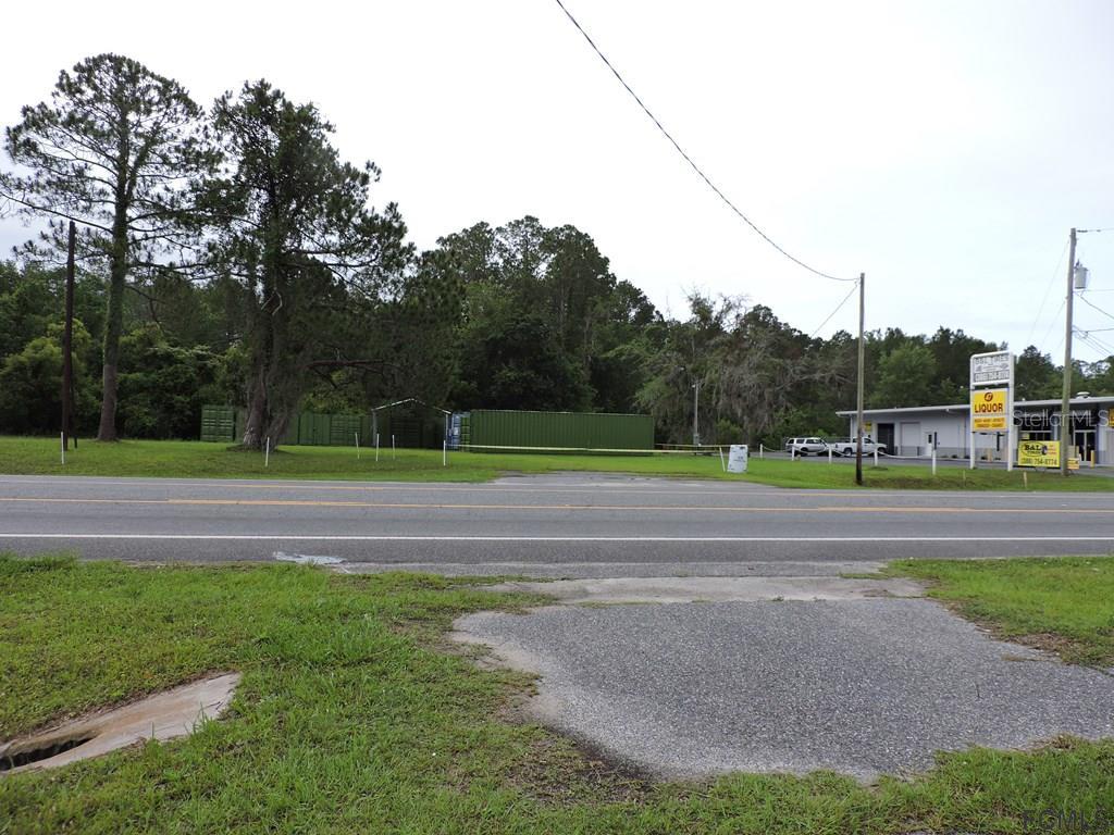 725 State Road Lake City FL 32025 FC280485 image8
