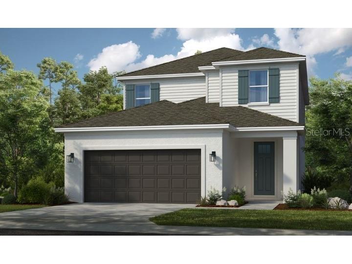 725 Steel Drive Apollo Beach FL 33572 TB8464510 image1