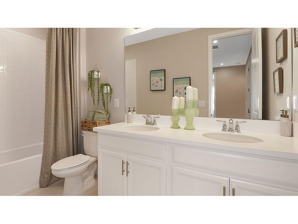 725 Steel Drive Apollo Beach FL 33572 TB8464510 image17