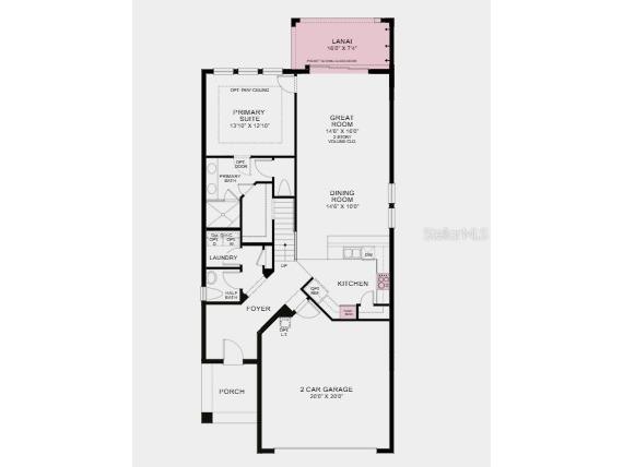 725 Steel Drive Apollo Beach FL 33572 TB8464510 image2