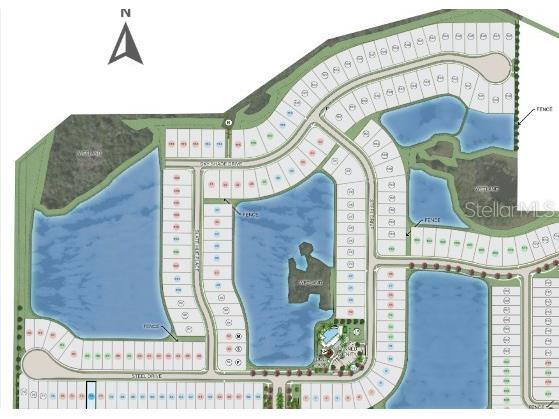 725 Steel Drive Apollo Beach FL 33572 TB8464510 image20
