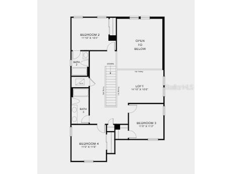 725 Steel Drive Apollo Beach FL 33572 TB8464510 image3