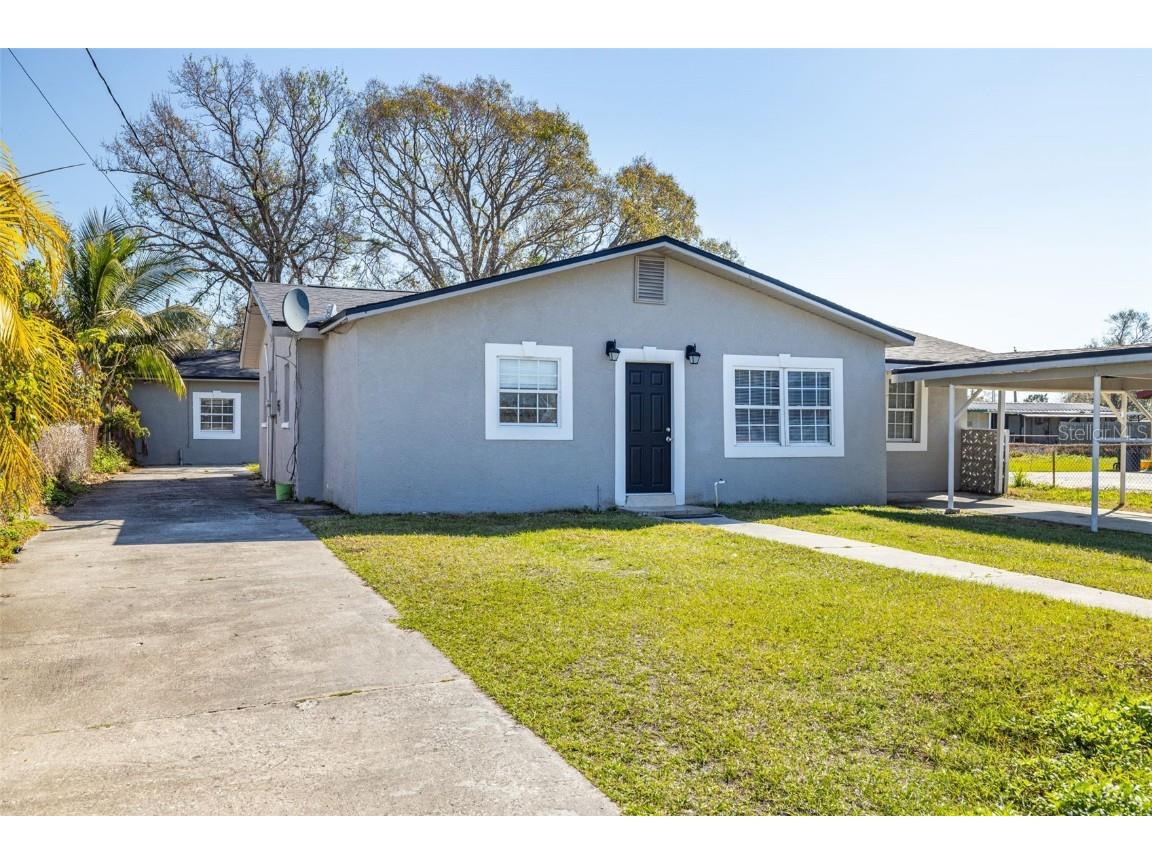 725 Strain Boulevard Lakeland FL 33815 TB8350050 image1