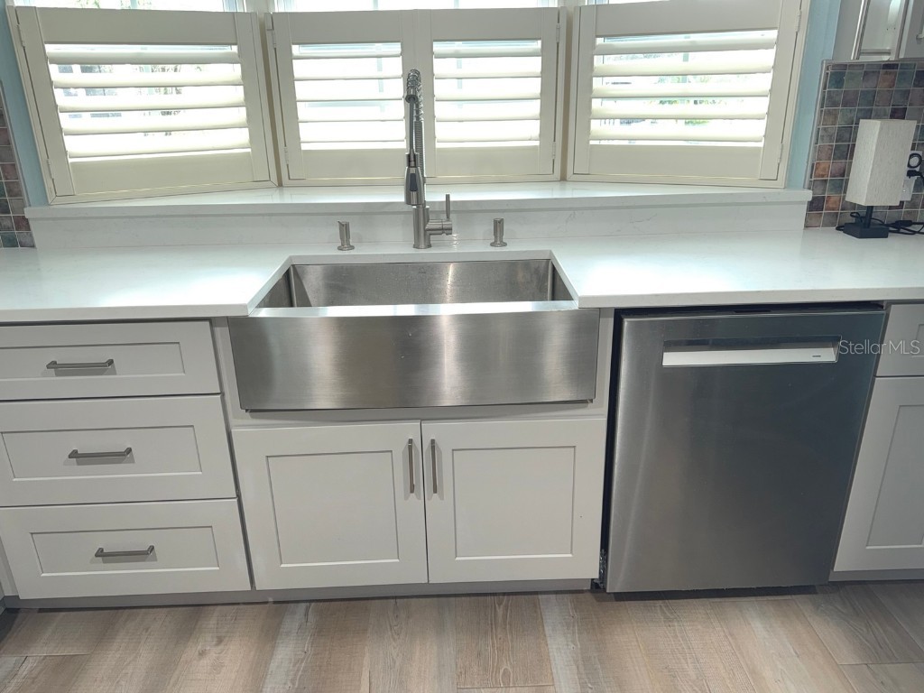 725 Sugar Palm Street Largo FL 33778 TB8400890 image10