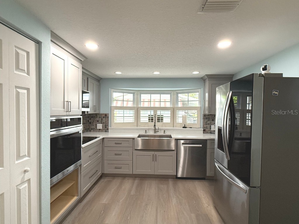 725 Sugar Palm Street Largo FL 33778 TB8400890 image11