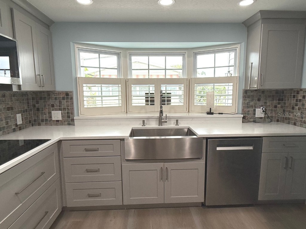 725 Sugar Palm Street Largo FL 33778 TB8400890 image12