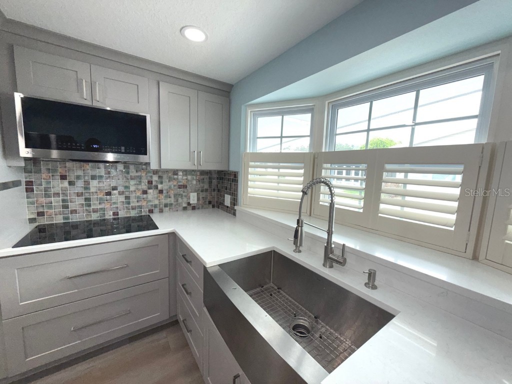 725 Sugar Palm Street Largo FL 33778 TB8400890 image13