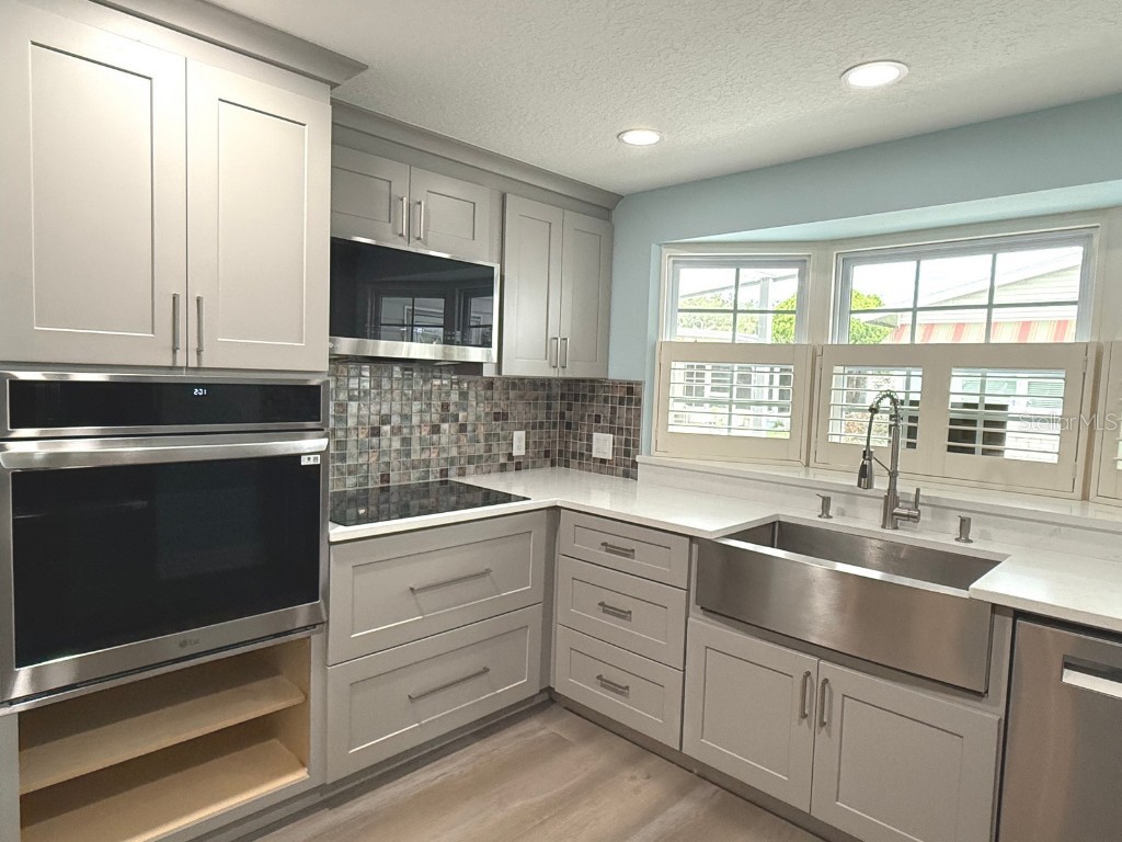 725 Sugar Palm Street Largo FL 33778 TB8400890 image14