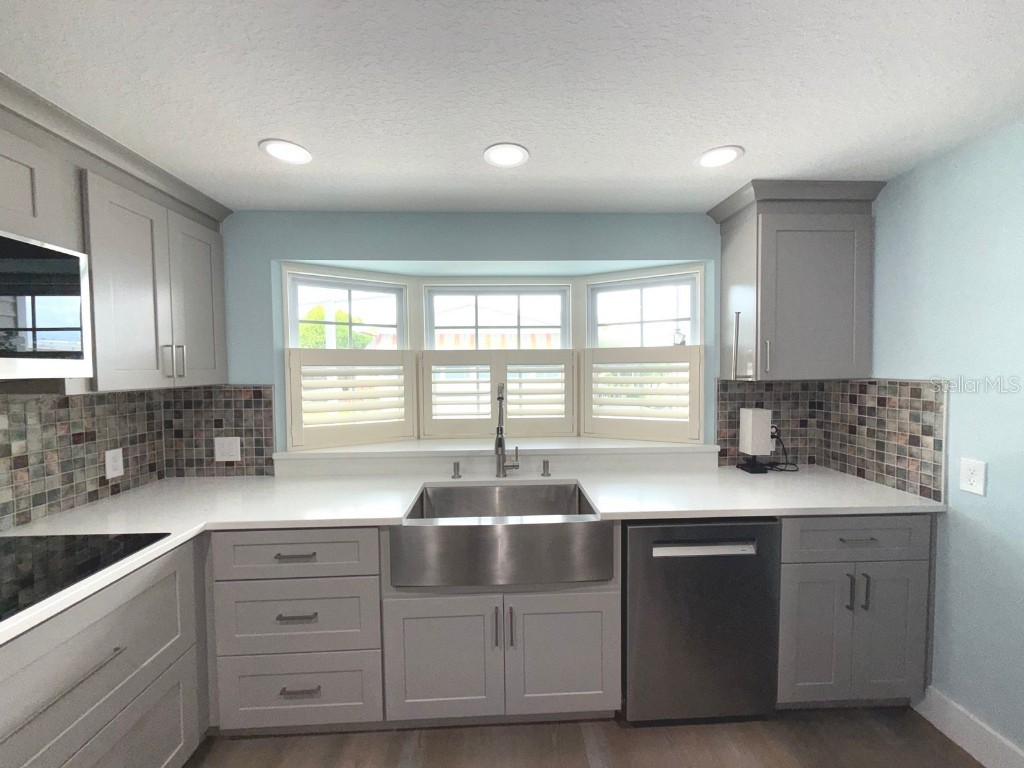 725 Sugar Palm Street Largo FL 33778 TB8400890 image15