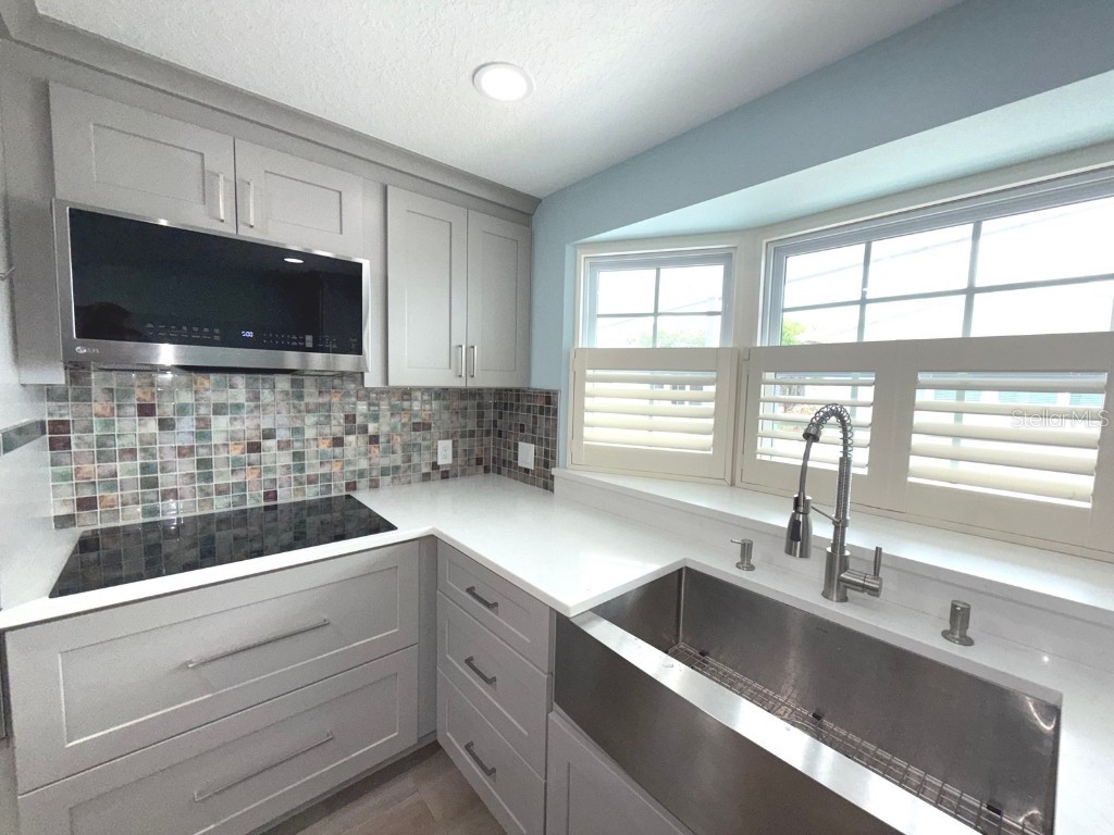 725 Sugar Palm Street Largo FL 33778 TB8400890 image16