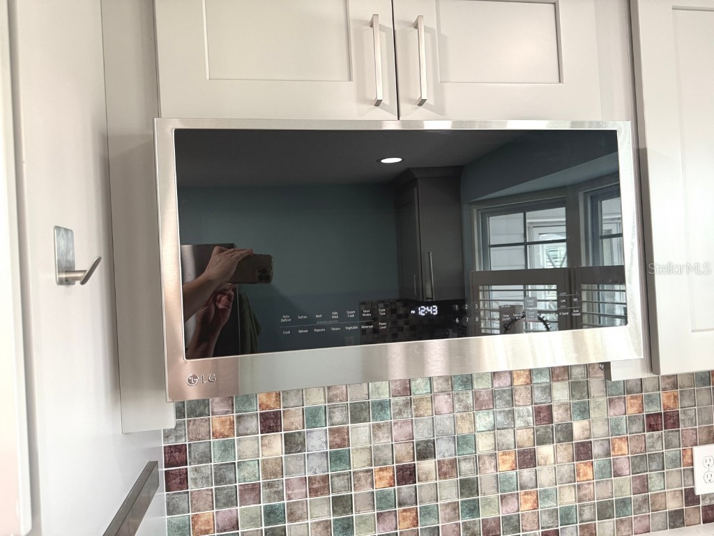 725 Sugar Palm Street Largo FL 33778 TB8400890 image17