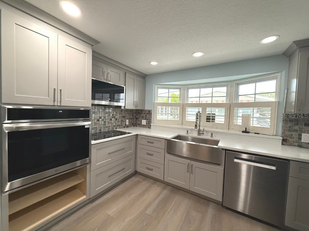 725 Sugar Palm Street Largo FL 33778 TB8400890 image18