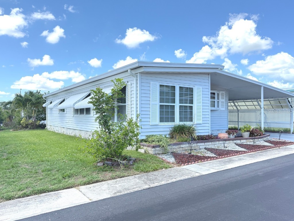 725 Sugar Palm Street Largo FL 33778 TB8400890 image2