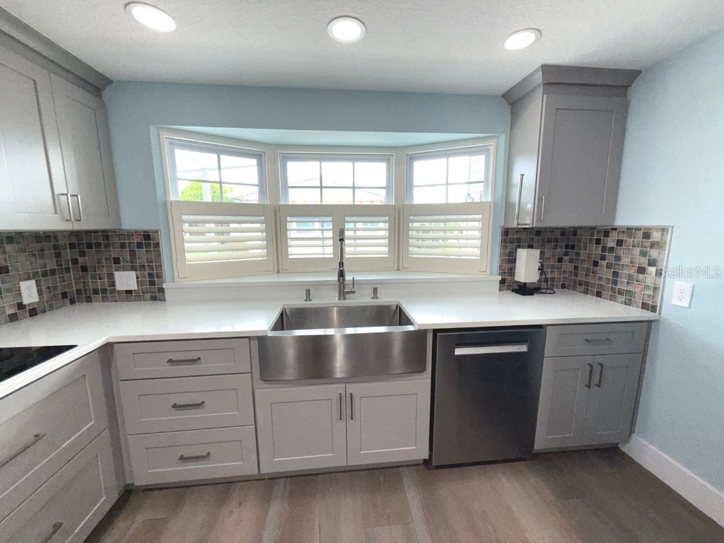 725 Sugar Palm Street Largo FL 33778 TB8400890 image20