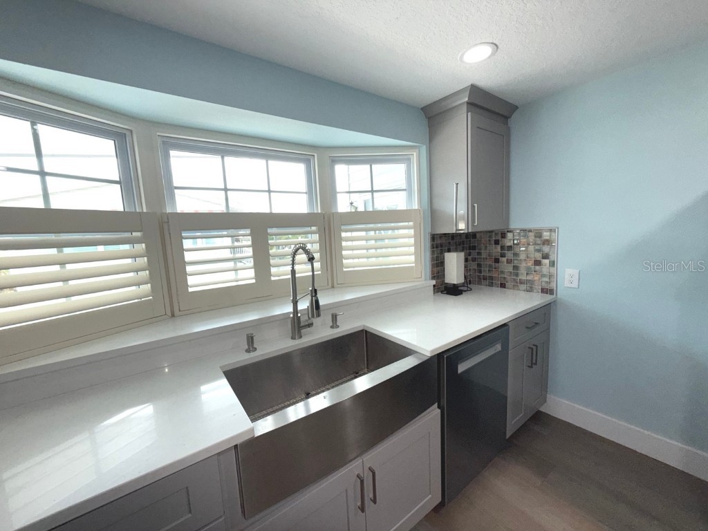 725 Sugar Palm Street Largo FL 33778 TB8400890 image21