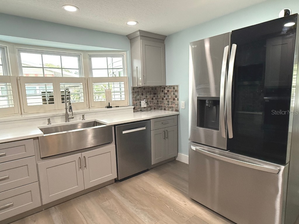 725 Sugar Palm Street Largo FL 33778 TB8400890 image22