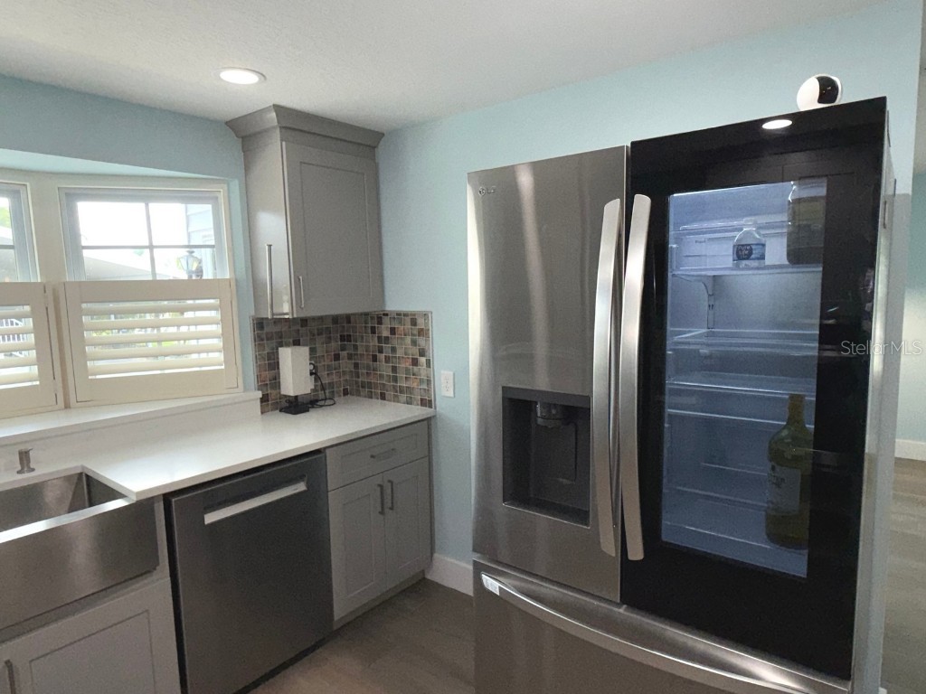 725 Sugar Palm Street Largo FL 33778 TB8400890 image23