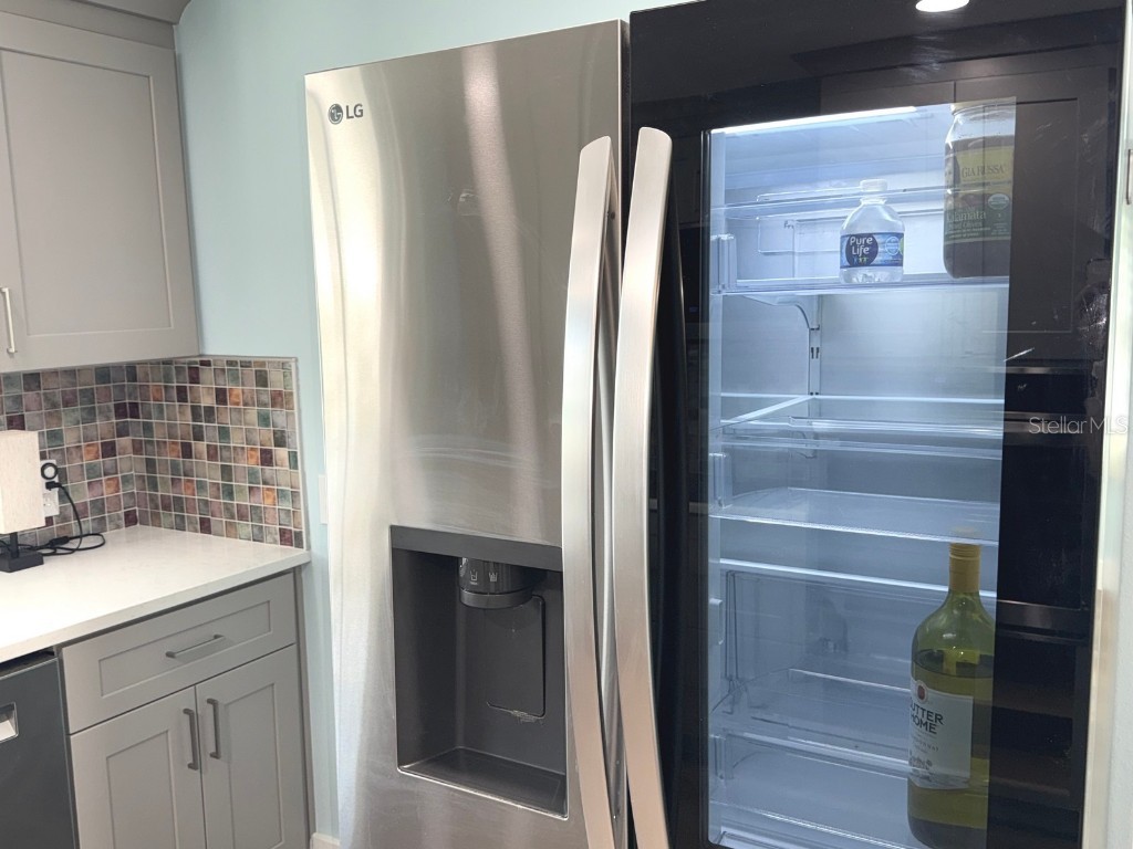 725 Sugar Palm Street Largo FL 33778 TB8400890 image24