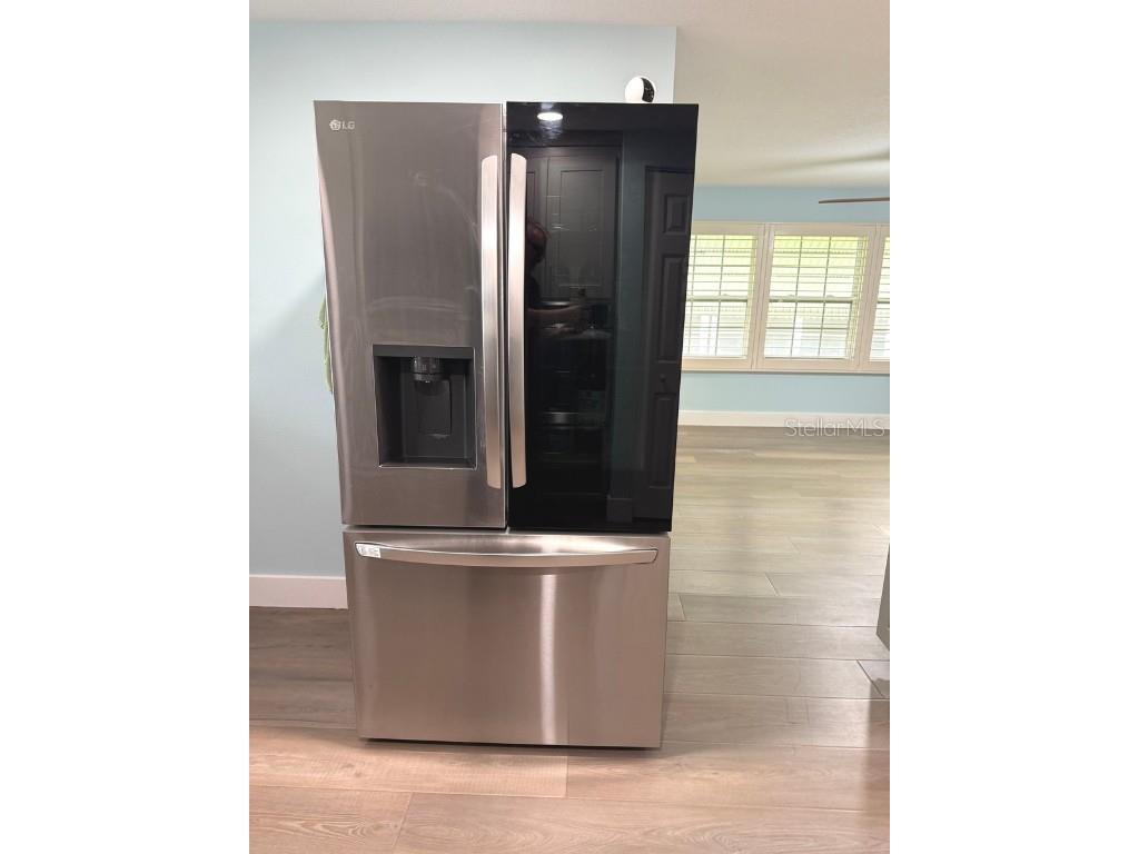 725 Sugar Palm Street Largo FL 33778 TB8400890 image25