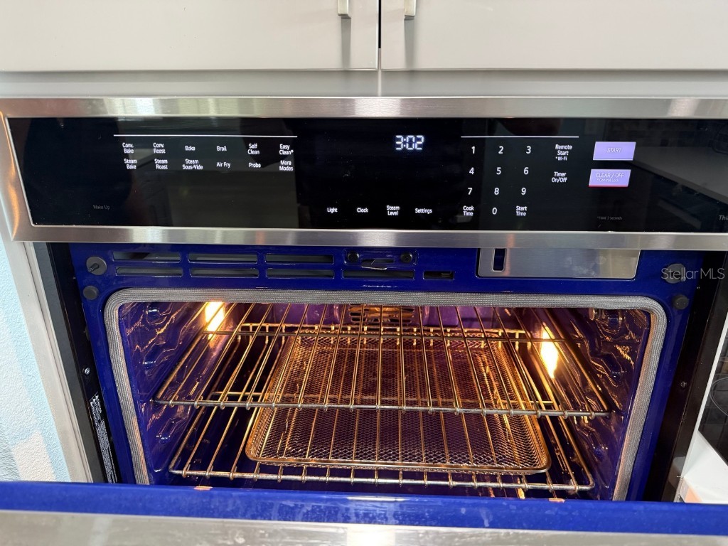 725 Sugar Palm Street Largo FL 33778 TB8400890 image26