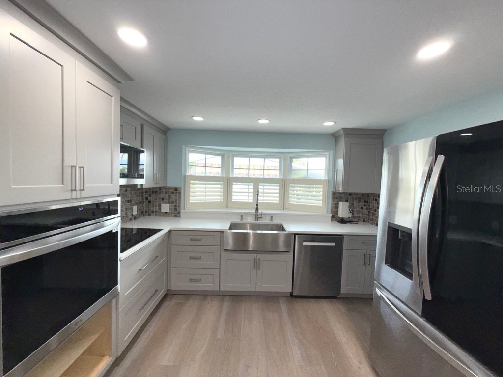 725 Sugar Palm Street Largo FL 33778 TB8400890 image27