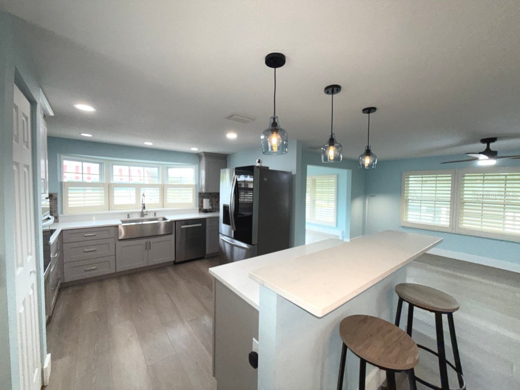 725 Sugar Palm Street Largo FL 33778 TB8400890 image28