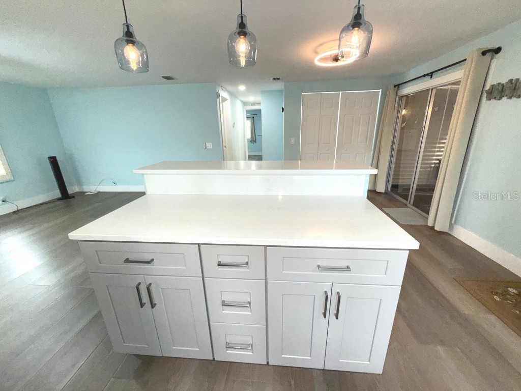 725 Sugar Palm Street Largo FL 33778 TB8400890 image29