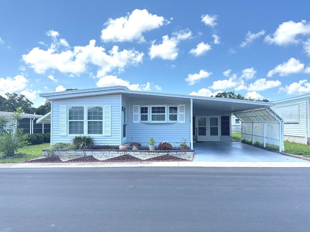 725 Sugar Palm Street Largo FL 33778 TB8400890 image3