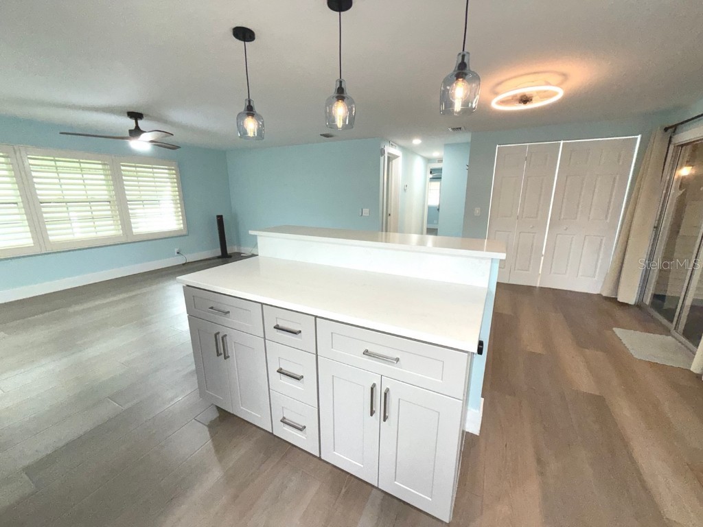 725 Sugar Palm Street Largo FL 33778 TB8400890 image30