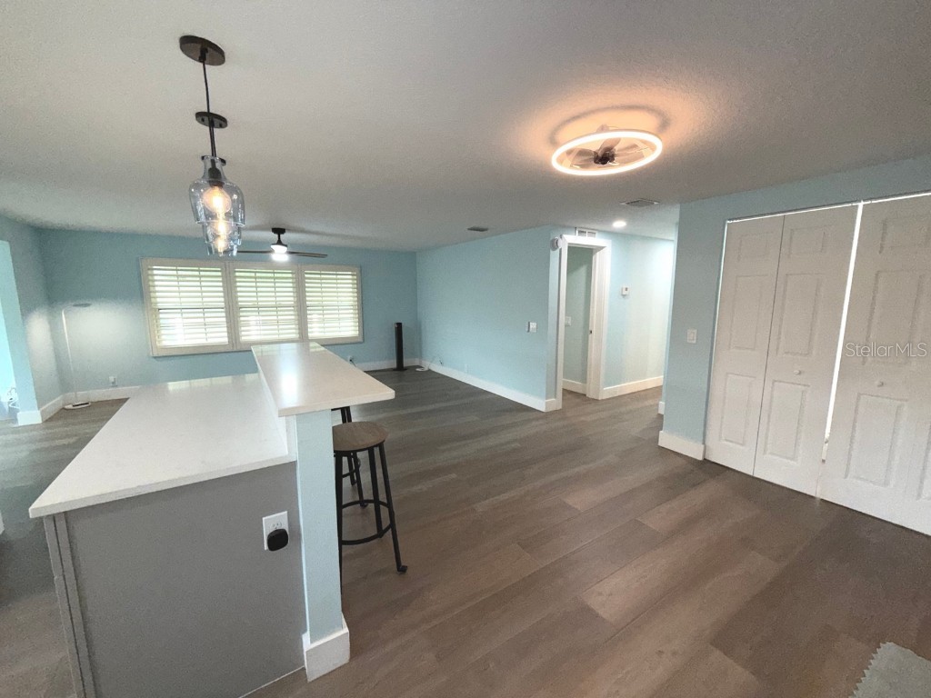 725 Sugar Palm Street Largo FL 33778 TB8400890 image31