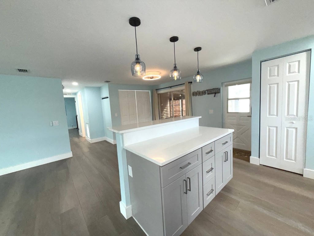 725 Sugar Palm Street Largo FL 33778 TB8400890 image32