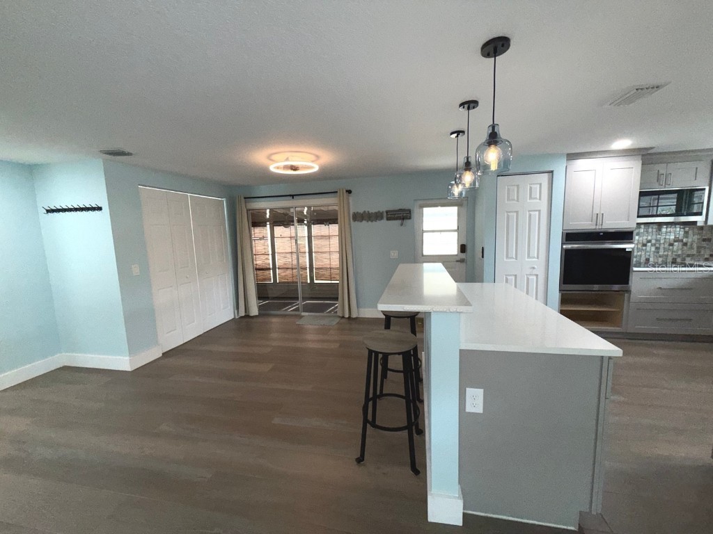 725 Sugar Palm Street Largo FL 33778 TB8400890 image33