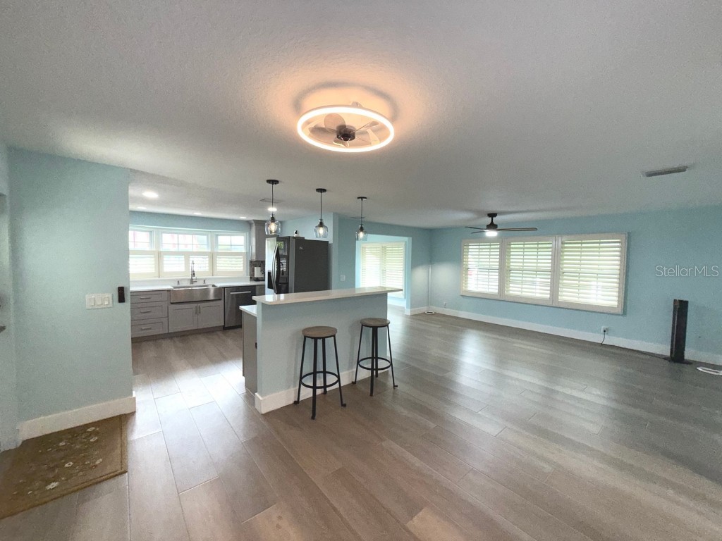 725 Sugar Palm Street Largo FL 33778 TB8400890 image34