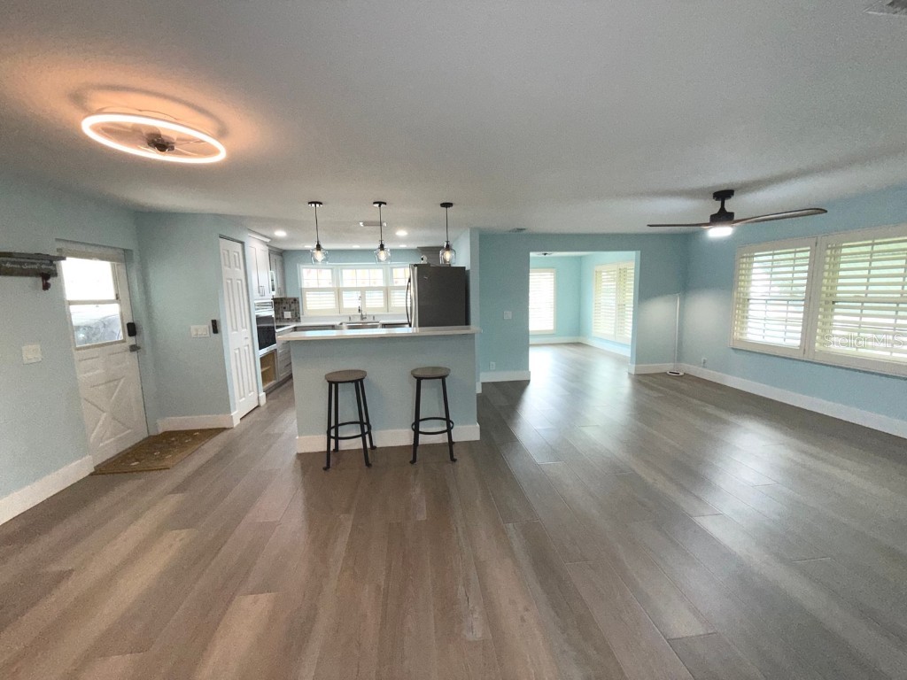 725 Sugar Palm Street Largo FL 33778 TB8400890 image35